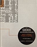 Book The 68000 Microprocessor: Hardware And Software Principles And Applications free