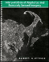 Book Interpretation of Airphotos and Remotely Sensed Imagery free