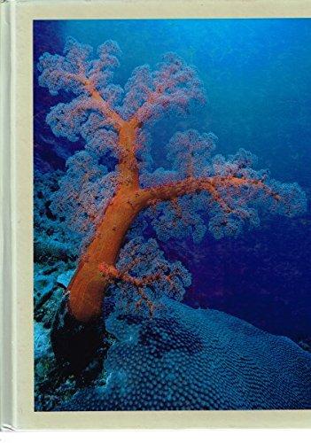 Book Biology: Life on earth free