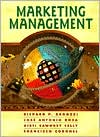 Book Marketing Management free