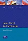 Book Jesus Christ and Mythology free