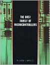 Book The 8051 Family of Microcontrollers free