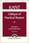Book Critique of Practical Reason, 3rd Edition free