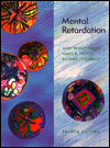 Book Mental Retardation free
