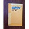 Book Learning and instruction: Theory into practice free