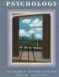 Book Psychology free
