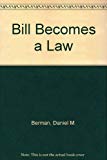 Book Bill Becomes a Law free