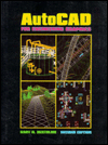 Book Autocad for Engineering Graphics free