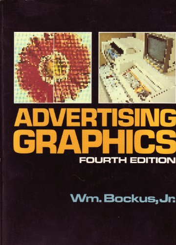 Book Advertising Graphics free