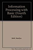 Book Information Processing With Basic free