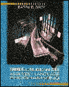 Book 8086/8088, 80286, 80386 and 80486 Assembly Language Programming free
