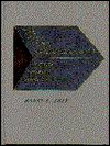 Book Intel 32-Bit Microprocessor: 80386, 80486, and Pentium free