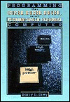 Book Programming the 80286, 80386, 80486, and Pentium Based Personal Computer free