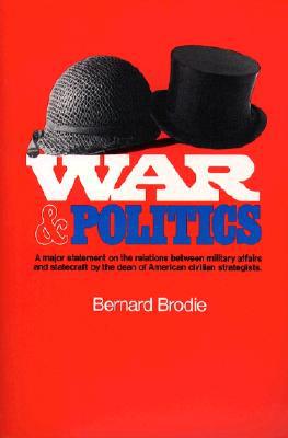 Book War and Politics free