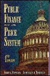 Book Public Finance and the Price System (4th Edition) free