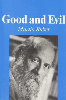 Book Good and Evil free
