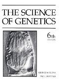 Book The Science of Genetics (6th Edition) free