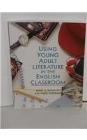 Book Using Young Adult Literature in the English Classroom free