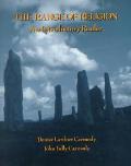 Book The Range of Religion: An Introductory Reader free