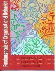 Book Fundamentals of Organizational Behavior free