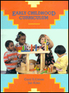 Book Early Childhood Curriculum free