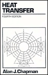 Book Heat Transfer (4th Edition) free