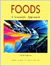 Book Foods: A Scientific Approach (3rd Edition) free