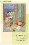 Book Reading Narrative Fiction free