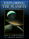 Book Exploring the Planets (2nd Edition) free
