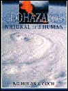 Book Geohazards: Natural and Human free