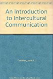 Book An Introduction to Intercultural Communication free