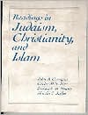 Book Readings in Judaism, Christianity, and Islam free