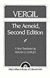 Book Vergil: Aeneid, The (2nd Edition) free