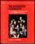 Book Integrated Classroom, The: The Assessment-Curriculum Link in Early Childhood Education free