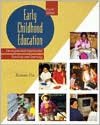 Book Early Childhood Education: Developmental Experiential Learning (4th Edition) free