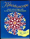Book Kaleidoscope: A Multicultural Approach for the Primary School Classroom free