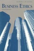 Book Business Ethics free