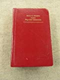 Book DeGowin & DeGowin's bedside diagnostic examination free