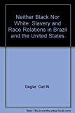 Book Neither Black Nor White: Slavery and Race Relations in Brazil and the United States free