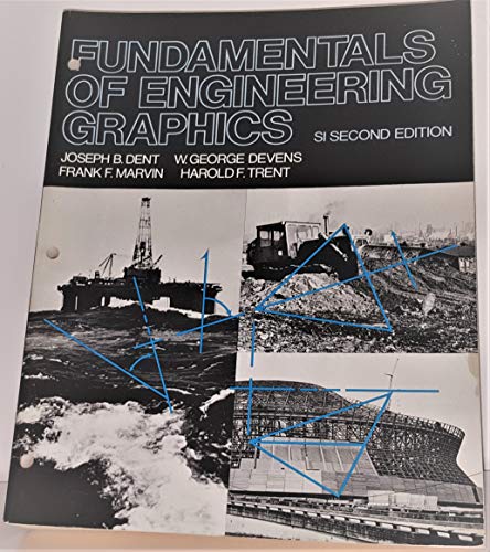 Book Fundamentals Of Engineering Graphics free