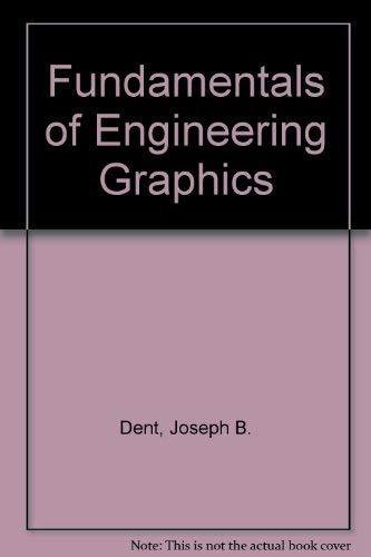 Book Fundamentals of engineering graphics free
