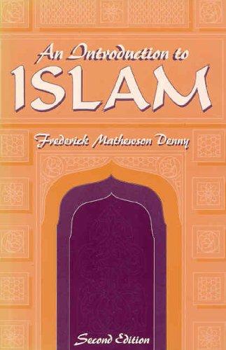 Book An Introduction to Islam, 2nd Edition free