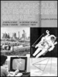 Book Fundamentals of Engineering Graphics free