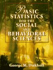 Book Basic Statistics for the Social and Behavioral Sciences free