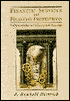 Book Financial Services and Financial Institutions: Value Creation in Theory and Practice free