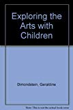 Book Exploring the arts with children free