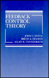 Book Feedback Control Theory free
