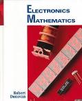 Book Electronics Mathematics free