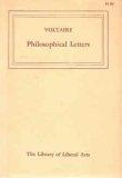 Book Philosophical Letters: Voltaire free