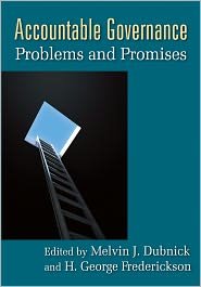 Book American Public Administration: Politics and the Management of Expectations free